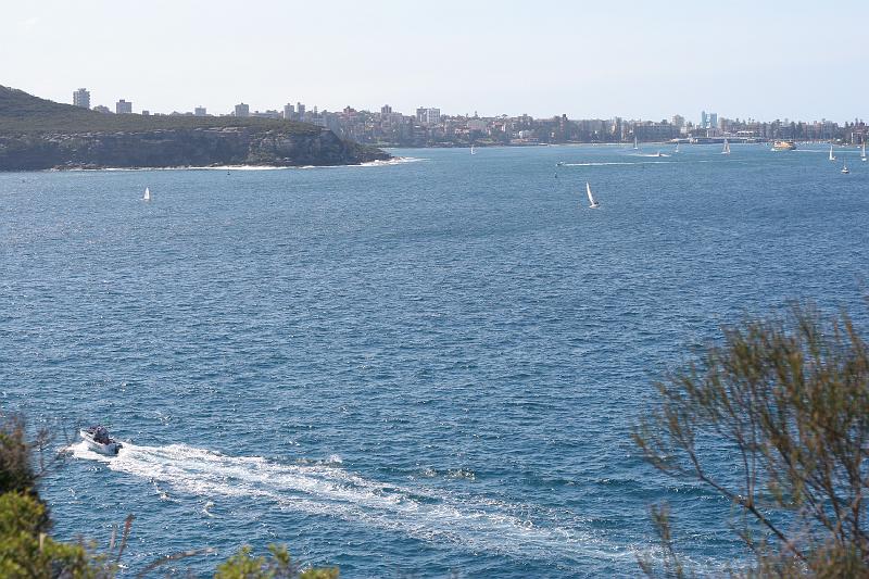 0304 Middle Head.JPG